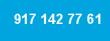 917 142 77 61